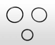 Kit Juntas Monopunto