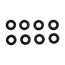 Jgo Oring Inyectores