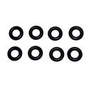 Jgo Oring Inyectores