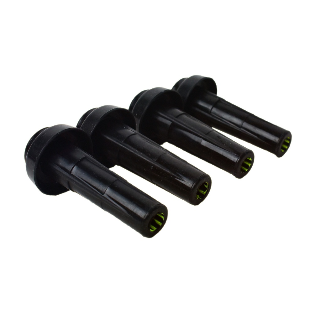 Capuchon De Bobina De Encendido