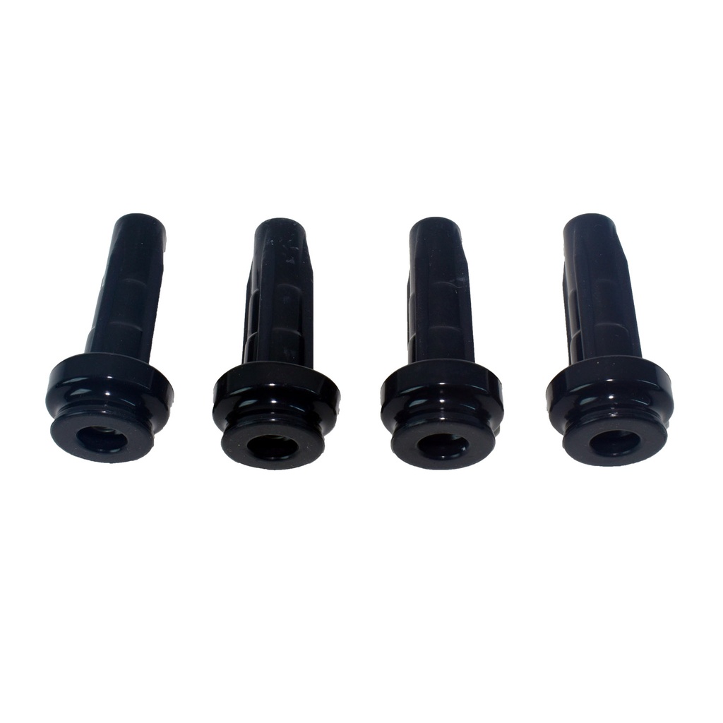 Capuchon De Bobina De Encendido