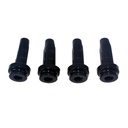 Capuchon De Bobina De Encendido