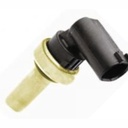 Sensor De Temperatura