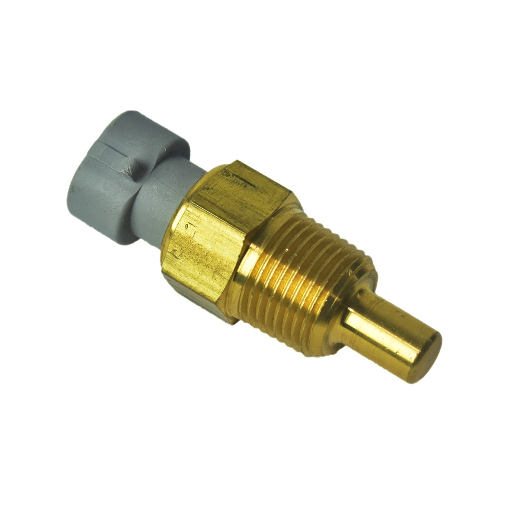 Sensor De Temperatura