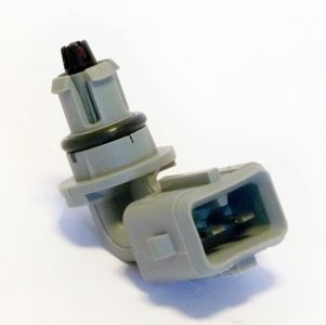 Sensores De Temperatura De Aire Y Particulas