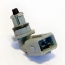 Sensores De Temperatura De Aire Y Particulas