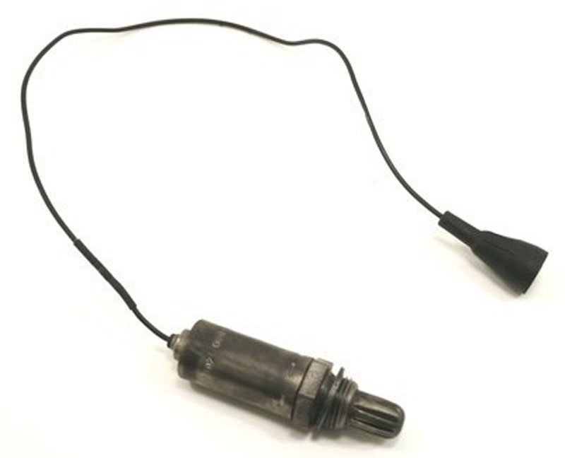 Sonda Lambda