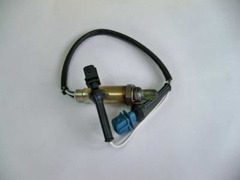 Sonda Lambda