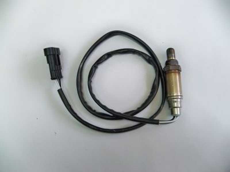 Sonda Lambda