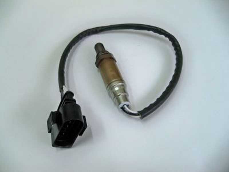 Sonda Lambda