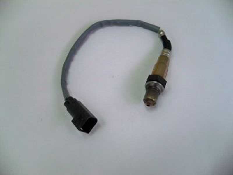 Sonda Lambda