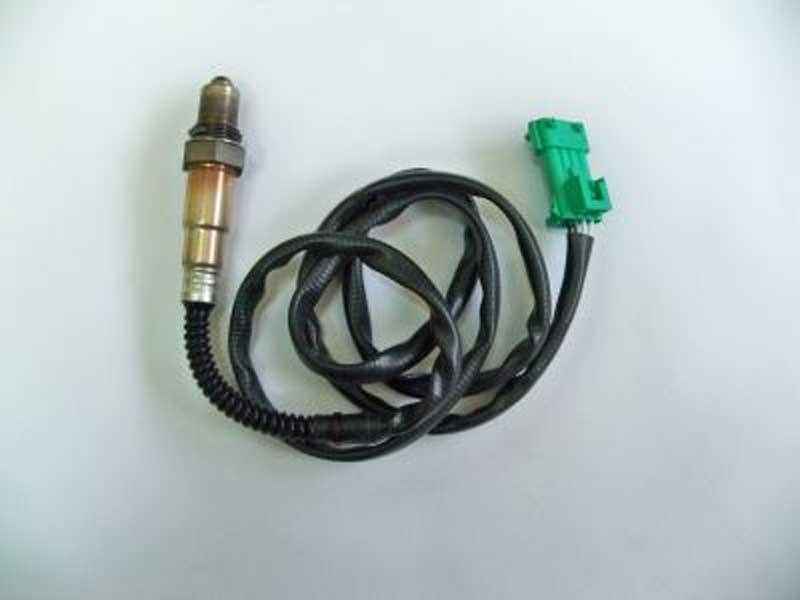 Sonda Lambda