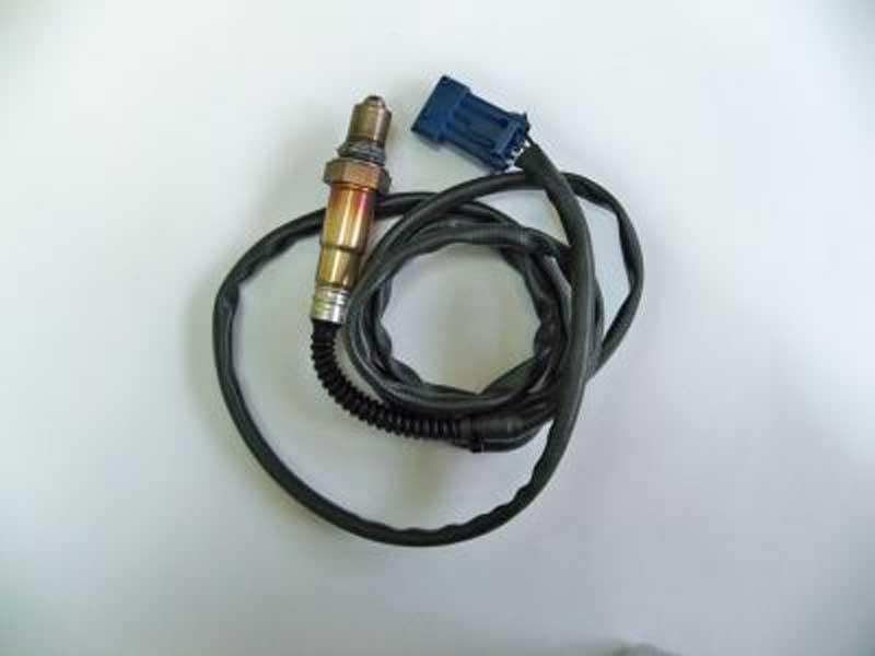 Sonda Lambda