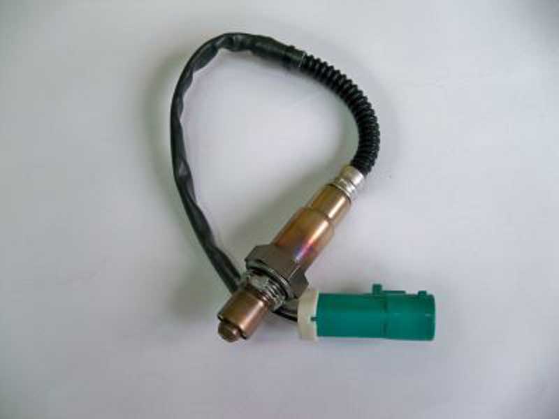 Sonda Lambda