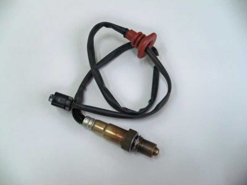 Sonda Lambda