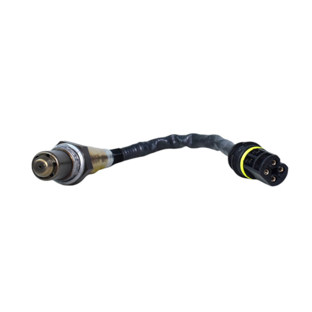 Sonda Lambda