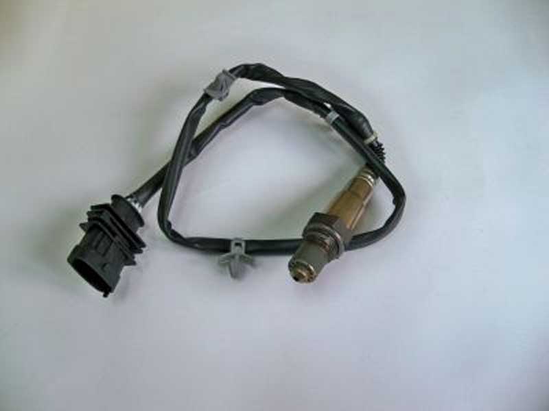 Sonda Lambda