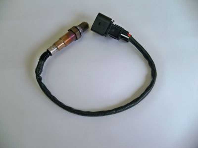 Sonda Lambda