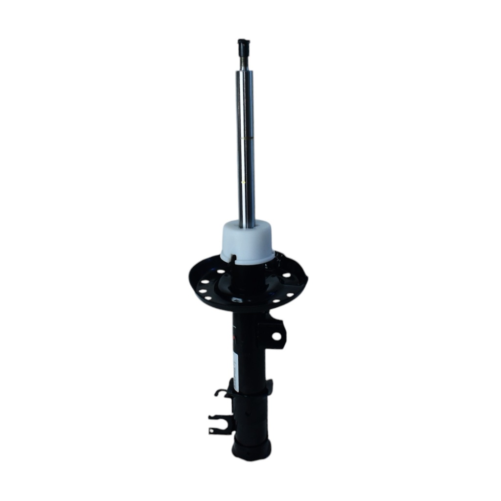 Amortiguador Delantero