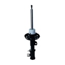 Amortiguador Delantero