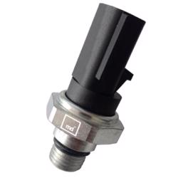 Bulbo De Presion De Aceite