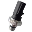 Bulbo De Presion De Aceite