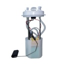 Bomba De Nafta Completa