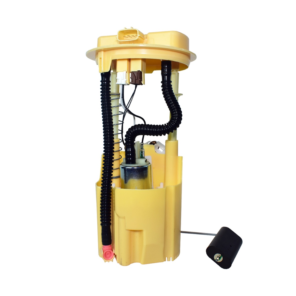 Bomba De Nafta Completa Renault Kangoo 2 Desde 2018 1.5 Dci K9K