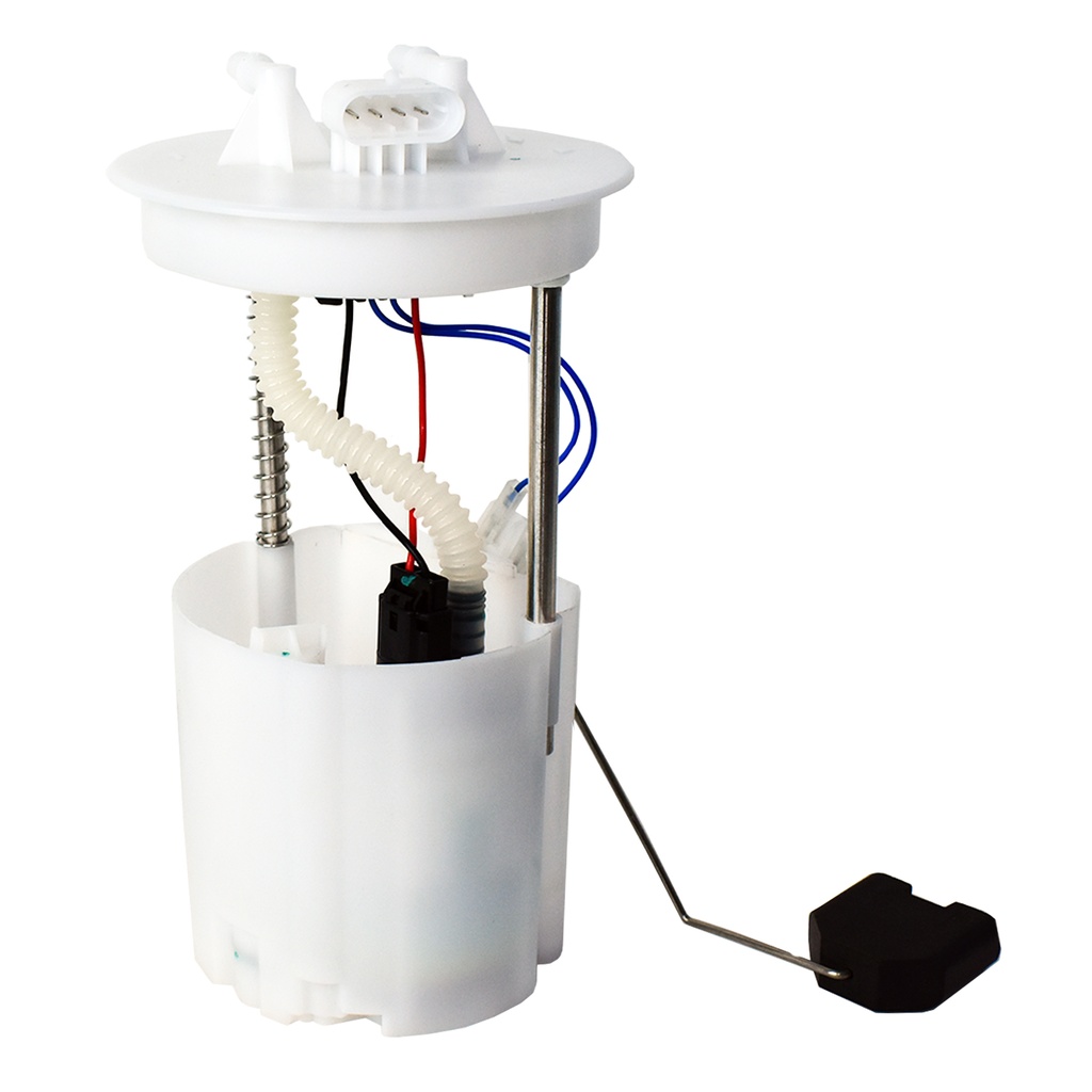 Bomba De Nafta Completa