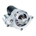 Motor De Arranque Completo