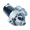 Motor De Arranque Completo
