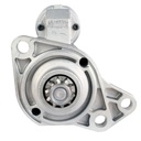 Motor De Arranque Completo