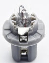Lampara 24 Volt