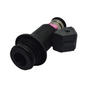 Inyector Nafta