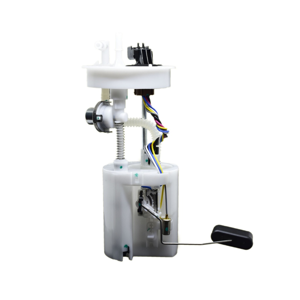 Bomba De Nafta Completa