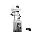 Bomba De Nafta Completa