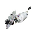 Bomba De Nafta Completa