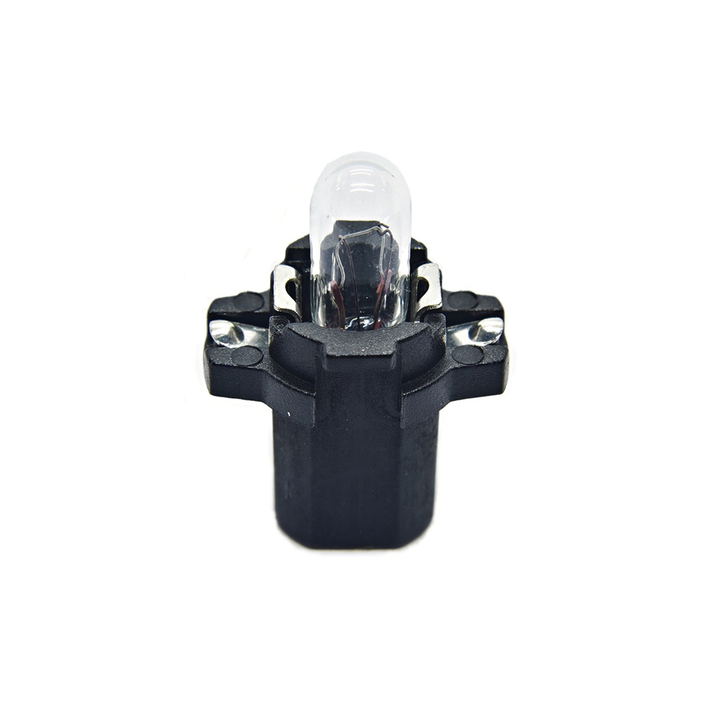 Lampara 12 Volt