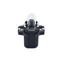 Lampara 12 Volt