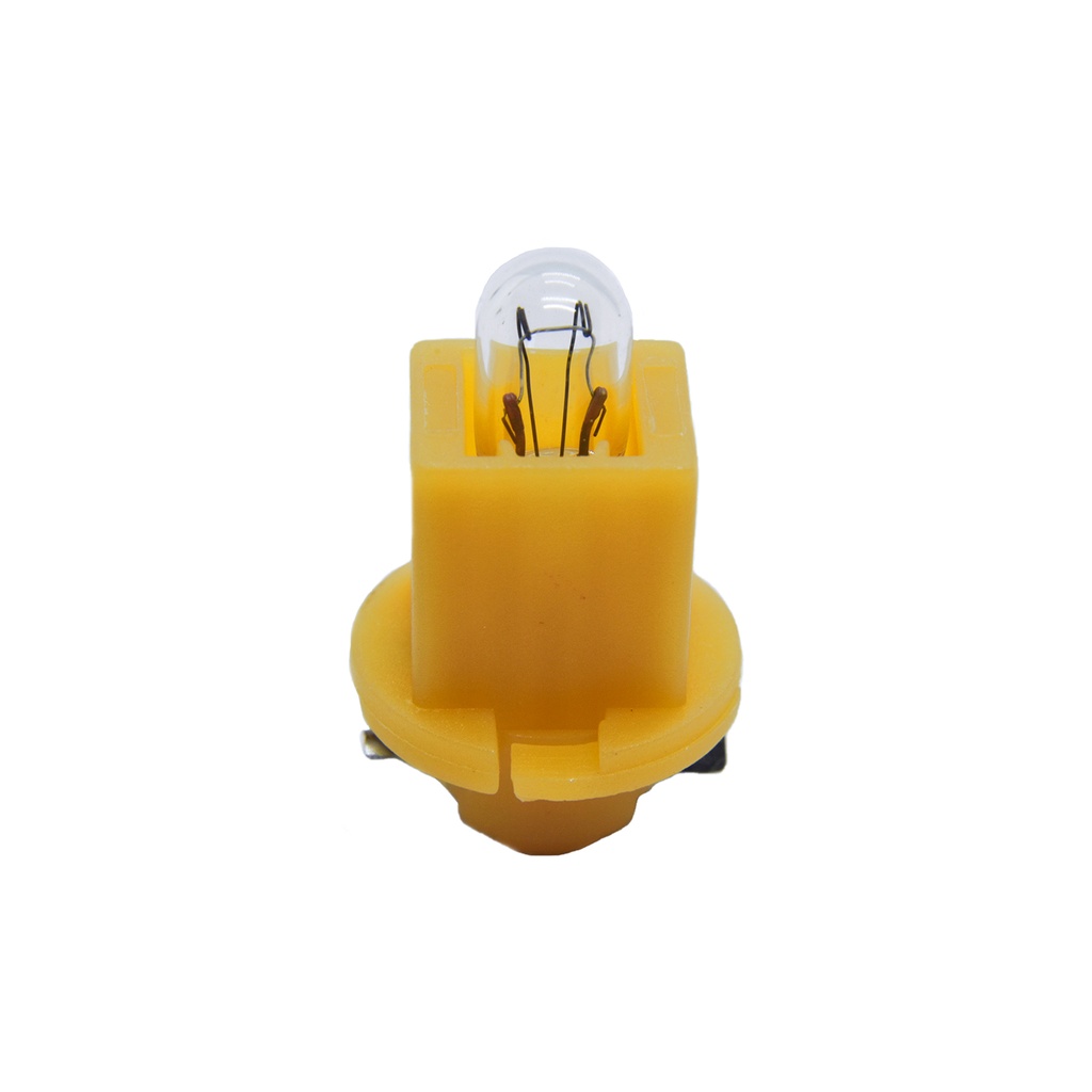 Lampara 12 Volt