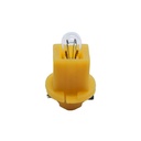 Lampara 12 Volt