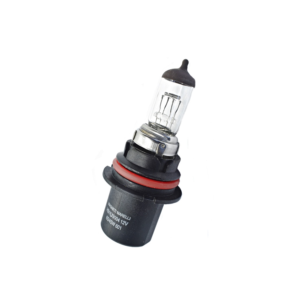 Lampara 12 Volt
