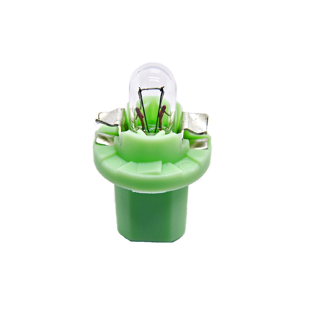 Lampara 12 Volt