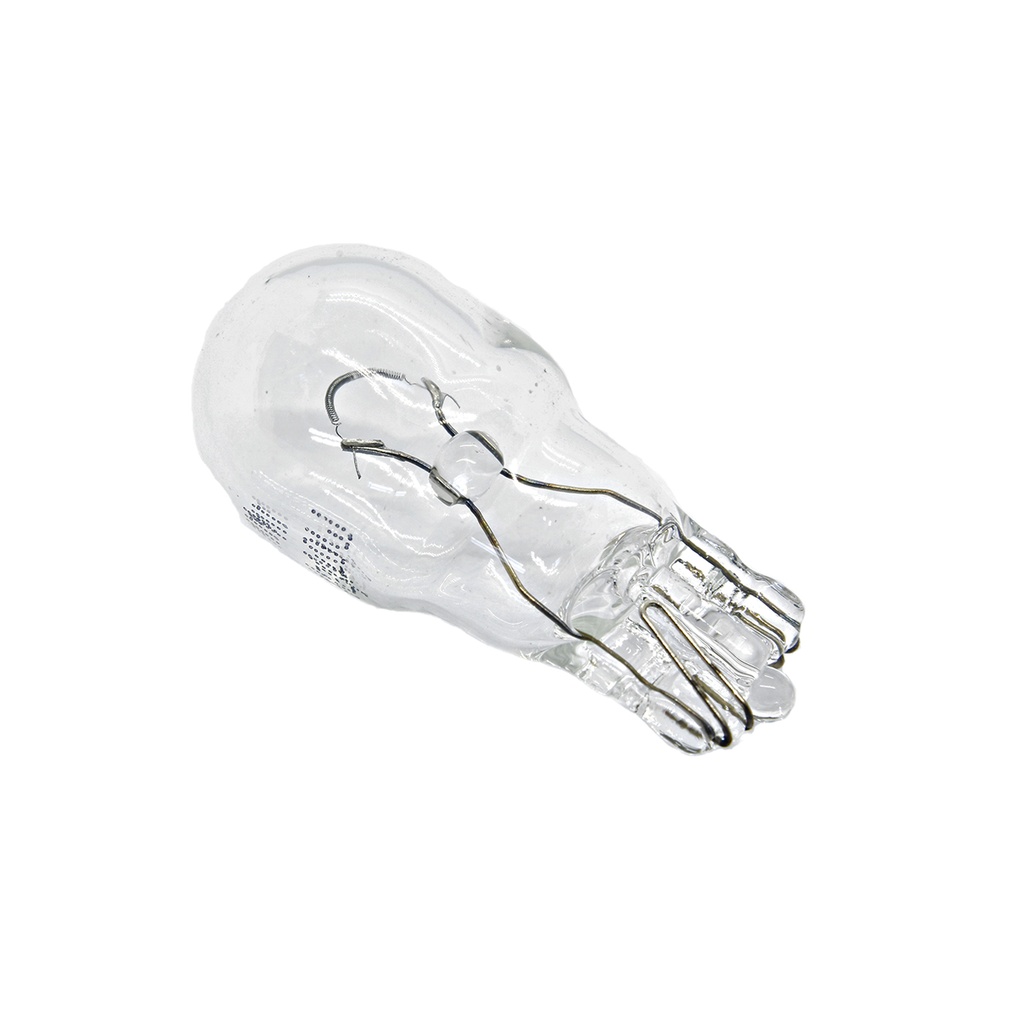 Lampara 12 Volt