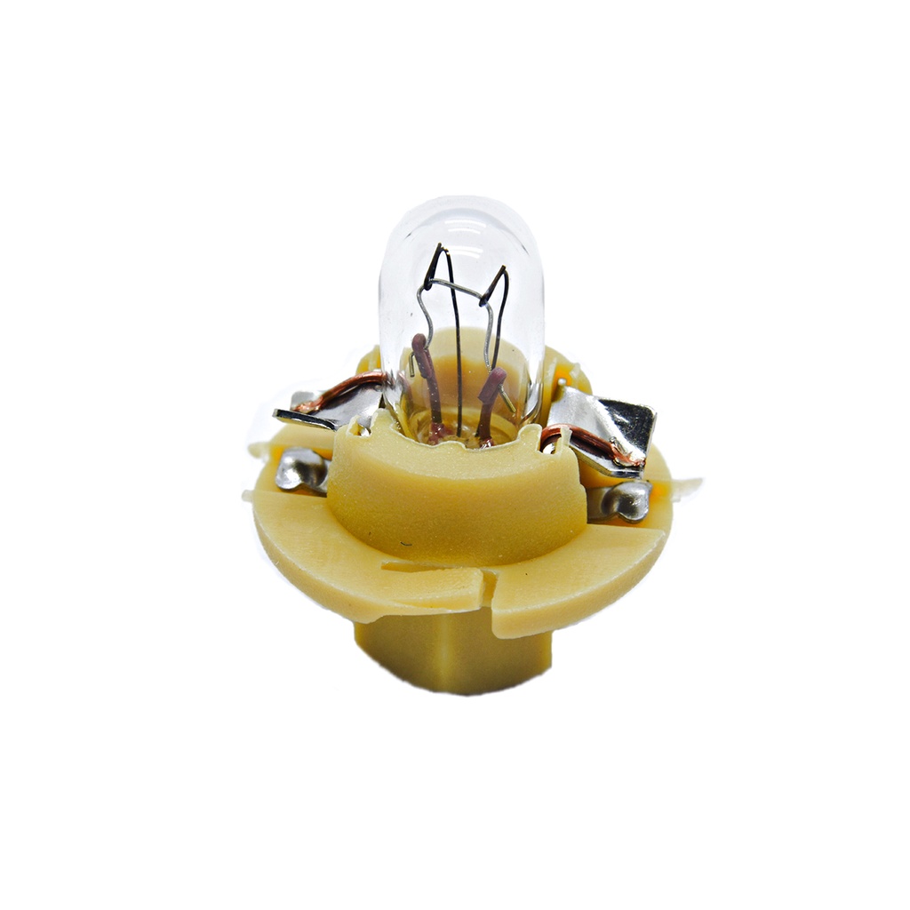 Lampara 12 Volt