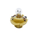 Lampara 12 Volt