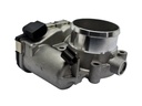 Cuerpo Mariposa