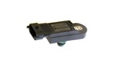 Sensor De Presion