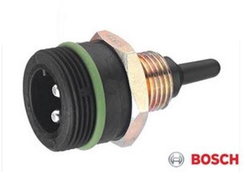 Sensor De Presion Y Temperatura De Aire