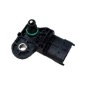 Sensor De Presion Y Temperatura De Aire